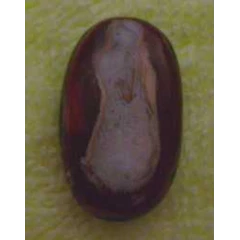 natural agate