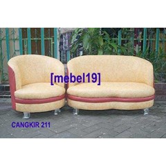 sofa cangkir rp 990 ribu ( grosir)