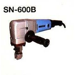 sanwa tool-electric nibler