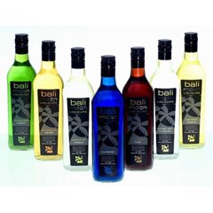 balimoon liqueurs