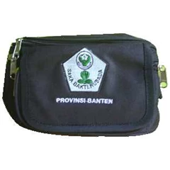 tas pinggang
