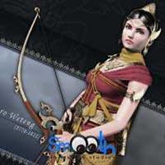3d animasi & komputer grafis