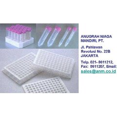 tissue culture ware