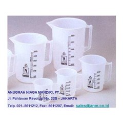 plastic ware