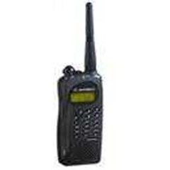 handy talky motorola gp-2000 murah@ 021.71458381