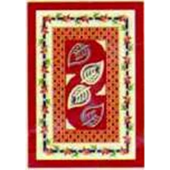 karpet