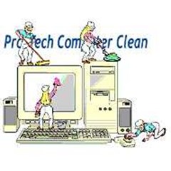 computer maintenance services / kontrak perawatan komputer