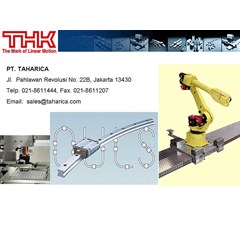 thk
