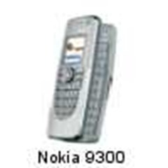 hp nokia 9300