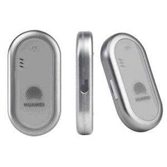 modem huawei ec235
