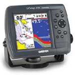 garmin gpsmap 178c sounder