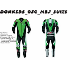 donkers_002_rrj_suit