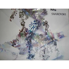 swarovski