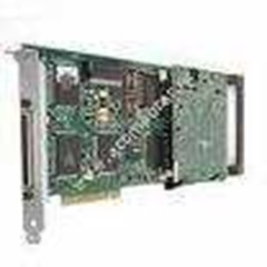 smart array server proliant 295243-001