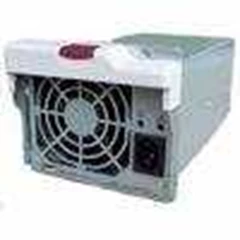 power supply server proliant 157793-001