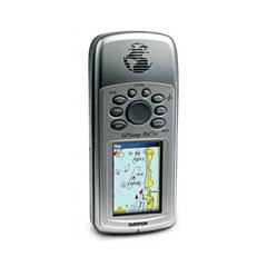 garmin gpsmap 76 csx call 021 33221736 # 08151617927