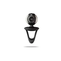 quickcam communicate stx built-in microphone logitech