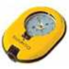 compass kb-20/360r suunto