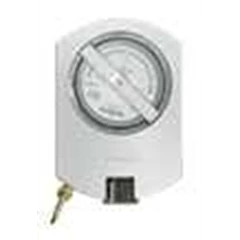 suunto clinometer pm5/ 360pc murah asli 021.71458381