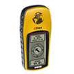 gps e trex h i ( e trex yellow) garmin call 021.71458381