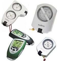 suunto produk call 021 33221736 # 08151617927