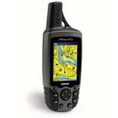 garmin gpsmap 60 csx call iyon 021 33221736 # 08151617927