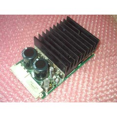 arcom cards