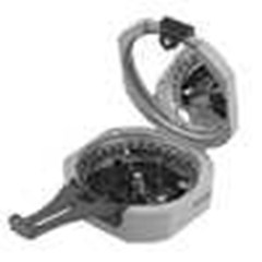 brunton compass model f5006