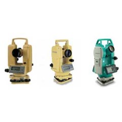 theodolite nikon,nikon total stations call  021 33221736 # 08151617927