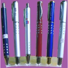 pulpen tung-tung