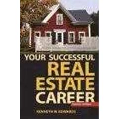 your successful real estate career