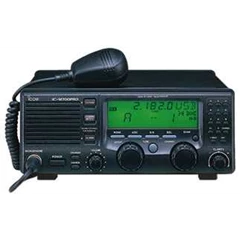 icom m 700 pro (ssb)