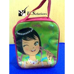 tas d 420 (bag d 420) small