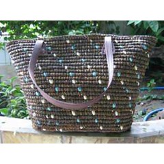 tas gajih tunik