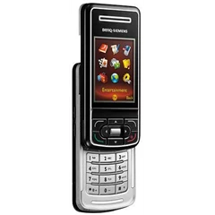 siemens cl 71 ,garansi resmi, 1450 rb.kirim dalam & luar jakarta, call/sms 02168343855-02193242493-08881434293; roxi square lt.lg b6/9 jakarta-barat, pengiriman pasti sampai, anda ragu?? mintalah buktinya kepada kami.