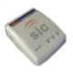 sic-skd7001 - t5557 em encoder