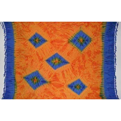 pareo/sarong pantai