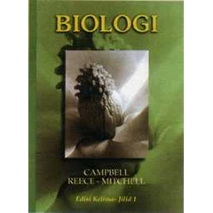 biologi jl. 1 ed.5