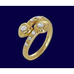 cincin 7 (ring)