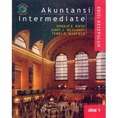 akuntansi intermediate jl.1