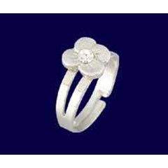 cincin 8(ring)