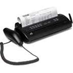 menjual mesin fax gsm ruim, sebagai fax analog, utk telepon, utk terima sms, kirim dan terima fax, hub yunus : 082113513454