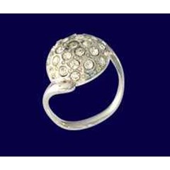 cincin 11(ring)