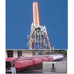 tv & radio antenna system