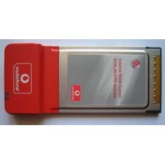 pedagang modem gsm 3g, hub yunus : 082113513454, globetrotter fusion, 3g/ umts/ gprs/ gsm/ wlan, pcmcia option globetrotter 3g fusion: 3g combo dengan wifi, by vodafone