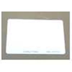 sle4428 - memory card 1k byte ( smart card)