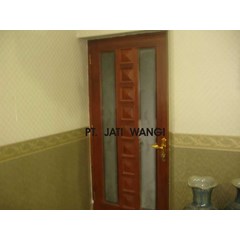 pintu kaca 2