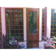 pintu kaca 5