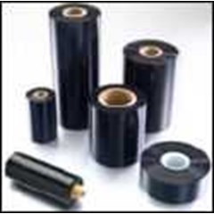 ribon thermal transfer