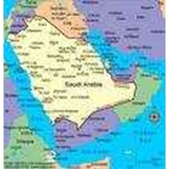 peta city navigator arab saudi call 021 33221736 # 08151617927